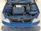 2003 Hyundai Sonata Gls for Sale in Elgin, IL - Side