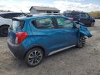 2020 Chevrolet Spark Activ for Sale in York Haven, PA - Front End