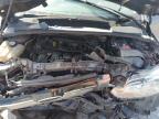 2012 Ford Focus Sel for Sale in Madisonville, TN - Biohazard/Chemical