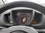 2008 Toyota Scion Xd  for Sale in Chalfont, PA - Side