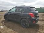 2021 Chevrolet Trax 1Lt   for Sale in Elgin, IL - Front End