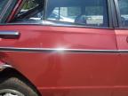 1981 Datsun 510    en Venta en Arlington, WA - Rear End