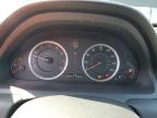 2011 Honda Accord Se იყიდება Rancho Cucamonga-ში, CA - Side