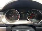 2015 Volkswagen Jetta Se for Sale in Riverview, FL - Front End