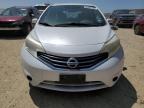 2014 Nissan Versa Note S for Sale in San Antonio, TX - Side
