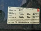 Pennsburg, PA에서 판매 중인 2013 Tesla Model S  - Mechanical