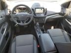 2019 Ford Escape Se for Sale in Byron, GA - Front End
