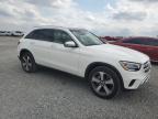 2021 Mercedes-Benz Glc 300 de vânzare în Earlington, KY - Hail
