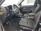 2015 Kia Soul + იყიდება Rancho Cucamonga-ში, CA - Vandalism