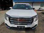 2022 Gmc Terrain Slt продається в Mcfarland, WI - Hail