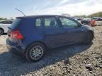 2008 Volkswagen Rabbit  zu verkaufen in Baltimore, MD - Front End