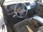 1997 Dodge Dakota  for Sale in Phoenix, AZ - Normal Wear