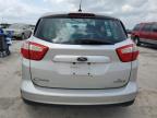 2015 Ford C-Max Se zu verkaufen in Wilmer, TX - All Over