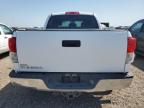 2013 Toyota Tundra Crewmax Sr5 للبيع في Houston، TX - Rear End
