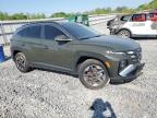Hueytown, AL에서 판매 중인 2025 Hyundai Tucson Sel - All Over