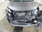 2023 Nissan Rogue S de vânzare în Albany, NY - Front End