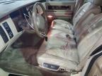 1995 Cadillac Fleetwood Base for Sale in Woodhaven, MI - Burn - Engine