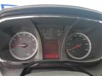 2012 Gmc Terrain Sle للبيع في Temple، TX - Side