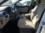 2016 Kia Sorento Lx   იყიდება Graham-ში, WA - Front End