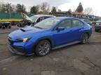 Denver, CO에서 판매 중인 2023 Subaru Wrx  - Side