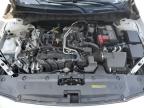 2025 Nissan Altima Sv for Sale in San Diego, CA - Vandalism