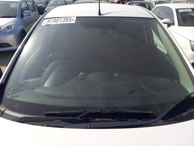 2013 MAZDA 2 VENTURE