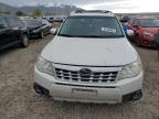 2012 Subaru Forester Touring for Sale in Magna, UT - Rear End