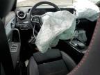 2023 MERCEDES-BENZ CLA 250 4MATIC for sale at Copart ON - TORONTO