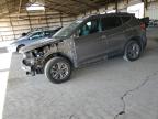 2016 Hyundai Santa Fe Sport  for Sale in Phoenix, AZ - Front End