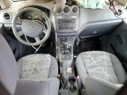 2012 Ford Transit Connect Xl للبيع في Des Moines، IA - Burn - Interior