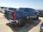 2019 Chevrolet Silverado C1500 Lt იყიდება New Orleans-ში, LA - Front End