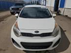 2014 Kia Rio Lx for Sale in Moncton, NB - Mechanical