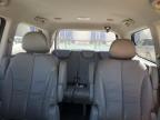 2014 Kia Sedona Ex للبيع في Columbus، OH - Mechanical