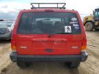 2000 Jeep Cherokee Sport for Sale in Elgin, IL - Normal Wear