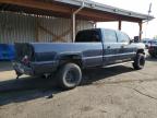 2007 Chevrolet Silverado K2500 Heavy Duty for Sale in Denver, CO - Biohazard/Chemical