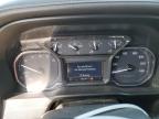 2021 Gmc Sierra K1500 Slt for Sale in Windham, ME - Front End