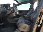 2018 Tesla Model X  na sprzedaż w Antelope, CA - Vandalism
