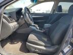 2013 Subaru Outback 2.5I Premium for Sale in Bakersfield, CA - Minor Dent/Scratches