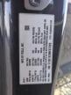 2021 Tesla Model 3  for Sale in Magna, UT - Rear End
