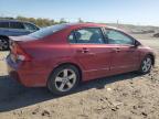 2011 Honda Civic Lx-S for Sale in Baltimore, MD - Side