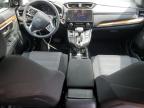 2020 Honda Cr-V Ex for Sale in Windsor, NJ - Front End