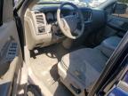 2007 Dodge Ram 1500 St zu verkaufen in Eight Mile, AL - Front End