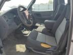 2004 Ford Ranger  للبيع في Newton، AL - Front End