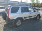 2006 Honda Cr-V Ex   للبيع في Concord، NC - All Over