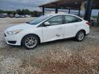 2015 Ford Focus Se en Venta en Tanner, AL - Side