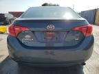 2019 Toyota Corolla L for Sale in Orlando, FL - Front End