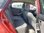 2012 Toyota Prius  for Sale in Sacramento, CA - Front End