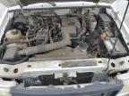 2011 Ford Ranger  zu verkaufen in Prairie Grove, AR - Front End