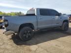 2020 Toyota Tundra Crewmax Limited for Sale in Pennsburg, PA - Rear End