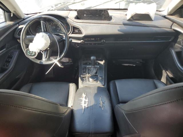  MAZDA CX30 2021 Szary